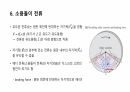 전자기 유도ppt 23페이지