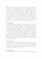 [남녀평등과법]남녀평등의 의의와 기본원리에 관하여 간략히 서술하시오 5페이지