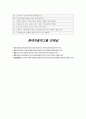 현대자동차 모빌리티 기술 인력 자기소개서] 2023년 현대자동차 생산직 자기소개서 합격예문 & 현대차 생산직 면접질문 기출문제 -현대자동차 기술직 자소서 현대자동차 생산직 자기소개서 5페이지
