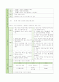 성인간호학실습_ER_요로결석 케이스 스터디 16페이지