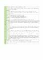 성인간호학실습_ER_요로결석 케이스 스터디 19페이지