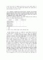 [교육학]다양한 비행이론 2페이지
