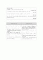[국어교육]국어음운학 교육론 31페이지