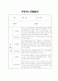 만2세 1년 관찰일지 10명 20페이지 분량 (관찰일지+영역별 발달평가) 13페이지