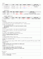 A+ 두개내출혈, 지주막하출혈 성인간호케이스 간호진단 4개, 간호과정 2개 21페이지