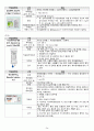 A+ 두개내출혈, 지주막하출혈 성인간호케이스 간호진단 4개, 간호과정 2개 26페이지