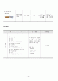 A+ 제왕절개 여성간호케이스 간호진단 3개 간호과정 1개 25페이지