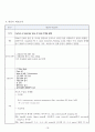 A+ 주상골 골절 성인간호 케이스 간호진단 3개 간호과정 1개 18페이지