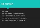 상실의 시대 2페이지