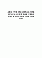 학습심리완사람의 기억에 대해서 설명하시고 기억을 증진시키는 방안들 중 하나를 선택하여 설명한 후 자신의 경험과 의견을 기술해 보세요 1페이지