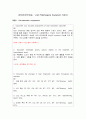 vSim_ Stan Checketts 1페이지