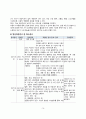 성인_ 전립선 비대증 PBL 간호진단 16페이지