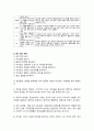 심리검사 보고서 30페이지