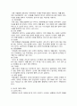 심리검사 보고서 33페이지