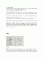 심리검사 보고서 36페이지