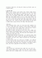 심리검사 보고서 40페이지