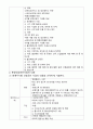 지역사회 건강증진사업분석보고서 4페이지