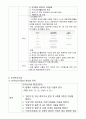 지역사회 건강증진사업분석보고서 8페이지