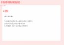 정신질환영화분석_강박이똑똑 19페이지