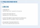 정신질환영화분석_강박이똑똑 23페이지
