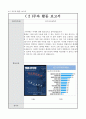 캡스톤 디자인 결과보고서 터치센서, 초음파센서를 활용한 독거노인과 1인 가구를 위한 안전장치 10페이지