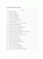 [현대자동차생산직자소서2편모음] 2023년 현대자동차 모빌리티 기술인력 자소서 2편 모음(생산직,기술직)_현대자동차생산직자기소개서_현대자동차기술직자기소개서_현대자동차기술직자소서 7페이지
