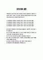 현대자동차 생산직자기소개서 4편모음_2023년 현대자동차 모빌리티 기술인력 생산직 기술직 자기소개서 4편모음_현대자동차생산직자소서_현대자동차기술직자소서_모빌리티기술인력자소서 4페이지