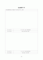 [2023년최신자료]지역아동센터사회복지현장실습일지종합보고서 A+ 98점 36페이지