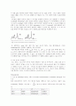 물리분석실험 NMR Spectroscopy 결과 보고서 3페이지