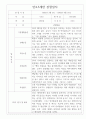 만4,5세 2022년 3월~8월 (1학기) 관찰일지 5명  평가포함 관찰일지 3페이지