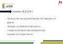 관광마케팅 과제 - 테마 여행상품 마케팅 페루의 문화 유산여행 14페이지