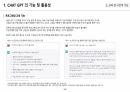 CHAT GPT (AI) 가 불러올 미래 - 각 분야별 활용성과 구체적 사례 - 3페이지