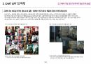 CHAT GPT (AI) 가 불러올 미래 - 각 분야별 활용성과 구체적 사례 - 17페이지