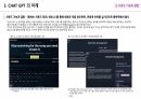 CHAT GPT (AI) 가 불러올 미래 - 각 분야별 활용성과 구체적 사례 - 18페이지