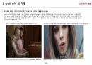 CHAT GPT (AI) 가 불러올 미래 - 각 분야별 활용성과 구체적 사례 - 25페이지