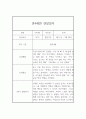 일상생활,놀이활동 영역 만4세 2학기 관찰일지 10page 8페이지