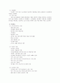 현재 학습자가 거주하고 있는 지역사회의 사회복지 이슈를 설정하고, 해당 이슈를 해결하기 위한 사회복지실천현장을 선정한 후 해당기관의 홈페이지를 통해 이슈 해결을 위한 프로그램은 무엇이고 어떻게 이용할 수 있으며 해당 정보는 그 이슈를 해결하기에 적절한 것인가?를 확인하고 관련 서비스를 이용하는 과정에서 클라이언트의 입장에서 느끼는 서비스에 대한 적절성 및 접근성, 프로그램 정보 전달의 과정의 이용 용이성 등에 대해 확인한 후 느낀 점이나 보완점, 개선  2페이지