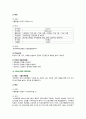 [전략적간호관리 2023] 1. 보건의료기관 세 곳 선정 1) 3개 기관 명칭 특성 미션과 비전 2) 3개 기관의 미션 진술문, 비전 진술문 비교 특성 3) 미션 또는 비전을 개발 고려할 점 3가지 2. 자신 조직 소개, 조직화의 기본원리인 1) 계층제 원리 2) 통솔범위 원리 3) 명령통일 원리 4) 분업원리 5) 조정원리 평가 결과 6) 총평과제언 6페이지