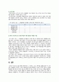 [전략적간호관리 2023] 1. 보건의료기관 세 곳 선정 1) 3개 기관 명칭 특성 미션과 비전 2) 3개 기관의 미션 진술문, 비전 진술문 비교 특성 3) 미션 또는 비전을 개발 고려할 점 3가지 2. 자신 조직 소개, 조직화의 기본원리인 1) 계층제 원리 2) 통솔범위 원리 3) 명령통일 원리 4) 분업원리 5) 조정원리 평가 결과 6) 총평과제언 10페이지