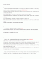 Reading for the real world 3 (Unit1-1) 11페이지