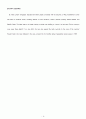 Reading for the real world 3 (Unit1-2) 3페이지