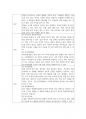 성인간호학 위암 간호과정 5페이지
