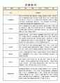 만1세 1학기 관찰일지 3명 (평가인증 A 관찰일지) 2페이지