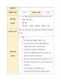 미국선급협회(ABS) 면접 대비 비법서 2페이지