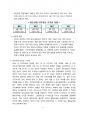 튀르키예 지진현황, 피해 그리고 대책 [터키,지진,내진설계,지진발생,단층] 7페이지