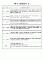 만1세 12명 1학기 관찰일지 및 발달평가   1학기 (3월에서 8월까지) 관찰일지,발달평가  평가인증 A자료 6페이지