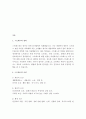 스트레스의 개념을 정리해보고, 내가 지금 처한 상황에서의 스트레스 중 순기능적 스트레스와 역기능적 스트레스를 열거해보고, 스트레스 상황에서 내가 사용하는 스트레스 관리(방어기제)에 대하여 서술하시오 3페이지