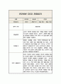 만2세 1학기 관찰일지와 발달평가 (10페이지분량 관찰일지) (6개영역 관찰일지) 5페이지