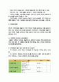 가족간호과정 사례 연구 4페이지