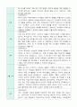 가정통신문  인사말  예시문 모음 1년 2페이지